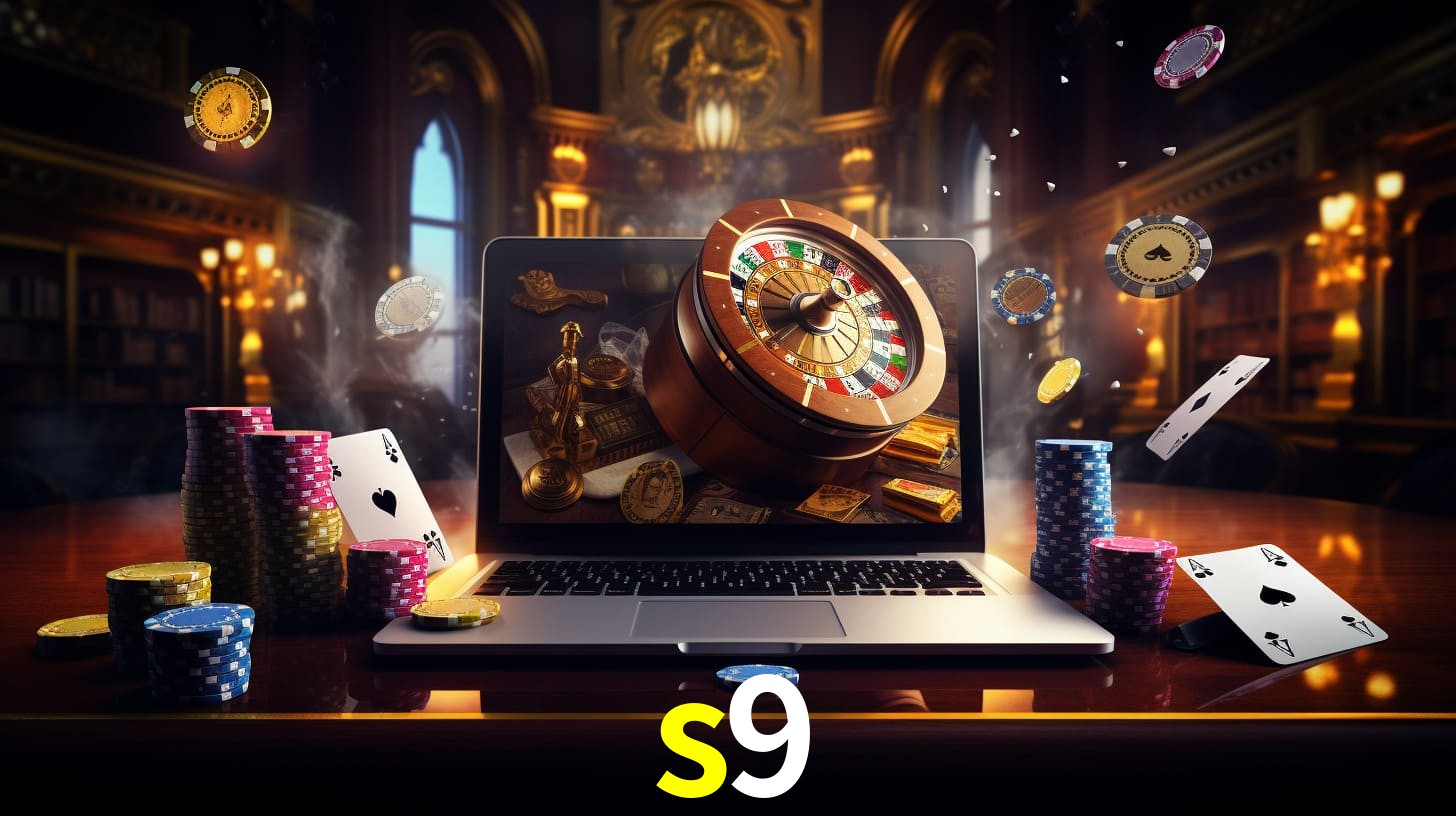 Mega Ball ao Vivo - Bingo + Loteria